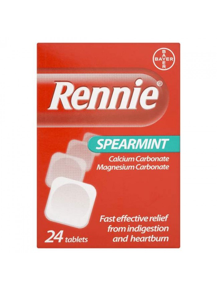 Rennie таблетки. Rennie Peppermint. Таблетки от изжоги. Ренни порошок.