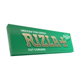 Rizla Rolling Papers